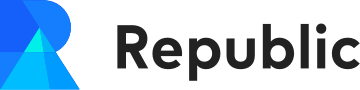 /republic logo